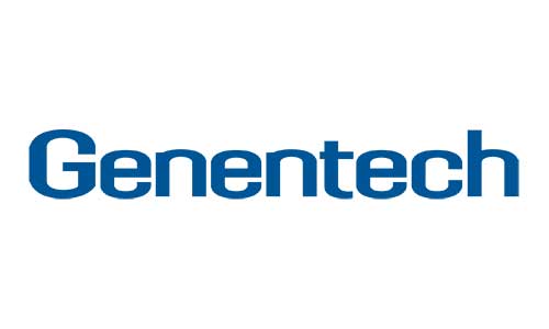 Genentech Hires Keynote Speaker Marilyn Sherman