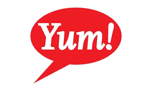Yum