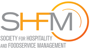 Vincenzo Nelli, Assistant Executive Director Society for Foodservice Management