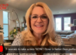 3 reasons to take action NOW! Done is better than perfect