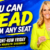 You Can Lead From Any Seat: Why Leadership Does Not Require a Title SEO Title: You Can Lead From Any Seat | Leadership Without a Title Meta Description: You do not need a title to be a leader. Marilyn Sherman explains how initiative, accountability, courage, service, and influence allow anyone to lead from any seat. Primary Key Phrase: leadership without a title Secondary Key Phrases: how to be a leader without a title, leadership from any position, everyday leadership, leadership mindset, personal leadership, Front-Row leadership, leadership development Can You Be a Leader Without a Title? Yes. Leadership does not require a management position, an executive title, or direct reports. Leadership begins with how you show up, the initiative you take, the responsibility you accept, the influence you have, and your willingness to help others succeed. You can lead from any seat. Next week, I’ll be speaking to students at High Point University, and I’ve been thinking about one of the most important lessons I want them to hear about leadership. You can lead from any seat. We often associate leadership with a title. President. CEO. Director. Manager. Team captain. We assume that someday, when someone gives us the title, the office, the authority, or the people to manage, then we’ll start leading. But leadership doesn’t begin with a promotion. Leadership begins with how you show up. You may not have the job title yet. You may not have direct reports. You may not even have your first full-time job. But you can already practice initiative, accountability, courage, service, influence, and being an usher for someone else. And that doesn’t just apply to college students. You could be brand new to an organization. You could be several levels away from the executive suite. You could be sitting in a meeting where no one has asked for your opinion. You could even be the person with the least experience in the room. You can still lead. You lead when you see something that needs to be done and step forward instead of saying, “That’s not my job.” You lead when you take responsibility instead of looking for someone to blame. You lead when you bring energy into a room instead of waiting for someone else to improve the atmosphere. You lead when you encourage the person sitting next to you, speak up when something matters, follow through on a commitment, ask a better question, or help someone else succeed. Sometimes leadership is simply being the person willing to say, “I’ll go first.” That is what I call a Front-Row mindset. The people in the balcony are watching. The people in general admission may be participating, but they are often waiting to see what everyone else does. Front-Row people are engaged. They take responsibility for their experience. They contribute. They look for opportunities to make a difference. And eventually, the best Front-Row leaders become ushers. They don’t just work to get themselves a better seat. They turn around and help someone else find theirs. Think about the best leaders you have known. Chances are, what made them memorable wasn’t the title on their business card. It was how they made you feel, how they responded when things got difficult, how much responsibility they were willing to take, and whether they made the people around them better. That’s influence. And that’s leadership. So whether you are a college student preparing to enter the workforce, an employee who has never managed anyone, an entrepreneur building a business, or the CEO of a large organization, here’s the question: How are you leading from the seat you are in right now? Don’t wait for the promotion. Don’t wait for someone to put “leader” in your job description. Don’t wait until you feel completely ready. Look around. There is probably an opportunity to lead right where you are. Your Front-Row Challenge This week, find one opportunity to lead without being asked. Take initiative. Solve a problem. Encourage someone. Keep a promise. Have the courageous conversation. Help a teammate succeed. Be the person who steps forward. And then, look around for someone who could use an usher. Because you don’t need the biggest title, the corner office, or the most important seat in the room to be a leader. You can lead from any seat. And when you use your seat to help someone else move forward, you may discover that being an usher really is the best seat in the house. Here’s to your Front-Row Success! Marilyn Sherman Author of Front-Row Success: How to Live and Lead from the Best Seat in the House Frequently Asked Questions About Leadership Without a Title Can you be a leader without being a manager? Absolutely. Management is a position within an organization. Leadership is influence. You can demonstrate leadership by taking initiative, solving problems, accepting responsibility, supporting others, and setting an example regardless of your position. What does it mean to lead from any seat? Leading from any seat means choosing to behave like a leader regardless of where you fall on an organizational chart. It means focusing less on authority and more on contribution, accountability, courage, service, and positive influence. How can employees demonstrate leadership without a title? Employees can demonstrate leadership by following through on commitments, anticipating problems, offering solutions, helping coworkers succeed, communicating clearly, accepting responsibility, and stepping forward when something needs to be done. How can college students develop leadership skills before starting their careers? Students can begin practicing leadership now by taking initiative in classes, organizations, internships, volunteer opportunities, team projects, and everyday relationships. Leadership skills grow through practice, not through waiting for a future job title. Why is initiative important in leadership? Initiative demonstrates ownership. Instead of waiting to be told what to do, leaders notice opportunities, identify problems, and take constructive action. That behavior builds trust and influence over time. What is Front-Row leadership? Front-Row leadership is the practice of being fully engaged in your own life and work while helping others succeed. Rather than watching from the balcony or waiting for permission, Front-Row leaders participate, contribute, take responsibility, and eventually become ushers who help others find a better seat. A couple of things I added very intentionally: the “Can You Be a Leader Without a Title?” section near the top gives Google, ChatGPT, Perplexity, Gemini and other answer engines a clean answer to extract, while the FAQ section captures several natural-language searches people are already likely to ask. I would also make the URL slug something simple like /leadership-without-a-title/ rather than using the entire article title. And if your website allows it, use an FAQ schema plugin or your SEO plugin’s FAQ block for those final questions. That can give search engines even more context about what the page answers.