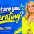 What Are You Tolerating? How to Stop Energy Drains
