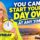 How to Reset a Bad Day | Marilyn Sherman
