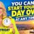 How to Reset a Bad Day | Marilyn Sherman