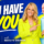 What If You CAN? | Alvin Law & Front-Row Success