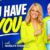 What If You CAN? | Alvin Law & Front-Row Success