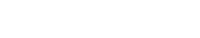 5-stars-white