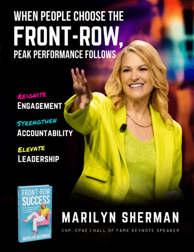 Marilyn_Sherman_Hof_Keynote_Speaker_Kit